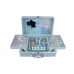 Children's Make-up Set Frozen 25 x 19,5 x 8,7 cm