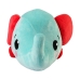 Knuffel Fisher Price Olifant 30 cm