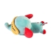 Knuffel Fisher Price Olifant 30 cm