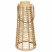 Farol Alexandra House Living Natural 26 x 56 x 26 cm