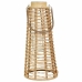 Farol Alexandra House Living Natural 26 x 56 x 26 cm