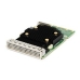 Kabeladapter HPE P58335-B21