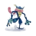 Figura Articulada Pokémon 15 cm