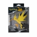 Figura Articulada Pokémon 15 cm