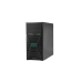 Сървър HPE P71659-425