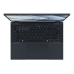 Notebook Asus 90NX0711-M012V0