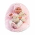 Babypuppe Llorens Nica 40 cm