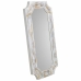 Wall mirror Alexandra House Living 120 x 5 x 60 cm Rectangular