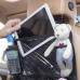 Organizador para Asiento de Coche Trazkar InnovaGoods