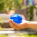 Reusable Water Balloons Waloons InnovaGoods 12 gb.