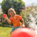 Reusable Water Balloons Waloons InnovaGoods 12 kusov