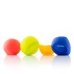 Reusable Water Balloons Waloons InnovaGoods 12 antal