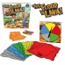 Jogo de Mesa Goliath 914532.106 (FR)