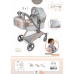 Doll Stroller Decuevas 50 cm