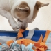 Tapis Olfactif pour Animaux de Compagnie Fooland InnovaGoods