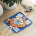 Sniffing Mat for Pets Fooland InnovaGoods