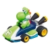 Πίστα Αγώνων Mario Kart Carrera 20063026 2,4 m