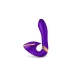 Massager Shunga Soyo Purple