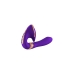 Massager Shunga Soyo Purple