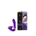 Massager Shunga Soyo Purple