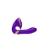 Massager Shunga Soyo Purple