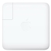 Laptopladdare Apple MW2L3ZM/A