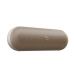 Altifalante Bluetooth Portátil Apple MW463ZM/A