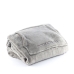 Coperta a Felpa Oversized con Imbottitura in Pile Swug InnovaGoods