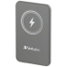 Powerbank Verbatim 32244 Grigio 5000 mAh