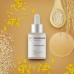 Ansigtsserum Rice Joyboost InnovaGoods 30 ml