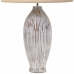 Bureaulamp Alexandra House Living Wit Polyresin 220-240 V 18 x 49 x 18 cm