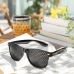 Ochelari reticulari Easview InnovaGoods