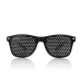 Ochelari reticulari Easview InnovaGoods