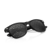 Ochelari reticulari Easview InnovaGoods