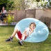 Giant Inflatable Bubble Ball Bagge InnovaGoods