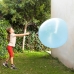 Bulle Gonflable Géante Bagge InnovaGoods