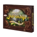 Bordspel Spin Master Jumanji (ES)