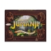 Board game Spin Master Jumanji (ES)