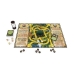 Board game Spin Master Jumanji (ES)