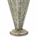 Umbrella stand Alexandra House Living Silver 29 x 81 x 34 cm