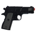 Pistol de petarde/capse Gonher Die Cast Metal