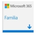 Management Software Microsoft 6GQ-01955