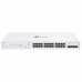 Custodia TP-Link Bianco Metallo