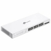 Capa TP-Link Branco Metal