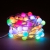 LED-Lichterkette Muvit