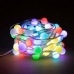 LED-valokranssi Muvit