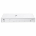 Custodia TP-Link Bianco