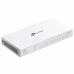 Custodia TP-Link Bianco