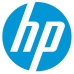 Headphones HP 783S3AA Black