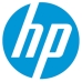 Ausinės HP 783S3AA Juoda